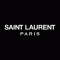 SaintLaurent