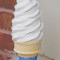 아이스크크림