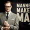 mannersong