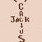 CactusJack